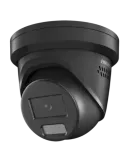 HIKVISION PRO Hikvision cámara Turret IP gama PRO - Resolución 4 Megap