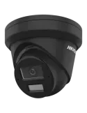 HIKVISION PRO Hikvision cámara Turret IP gama PRO - Resolución 6 Megap