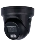 HIKVISION PRO Hikvision cámara IP Turret gama PRO ColorVu3.0 - Resoluc