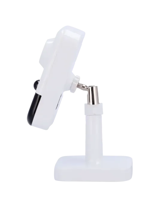 HIKVISION PRO Hikvision - Cámara Cubo IP gama PRO - Resolución 4 Megap