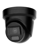 HIKVISION PRO Hikvision Cámara Turret IP gama PRO - Resolución 8 Megap