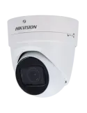 HIKVISION PRO Hikvision - Cámara Turret IP gama AcuSense - Resolución