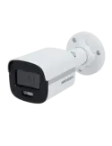 HIKVISION VALUE Hikvision - Cámara Bullet 4en1 Gama VALUE - 2 Mpx High