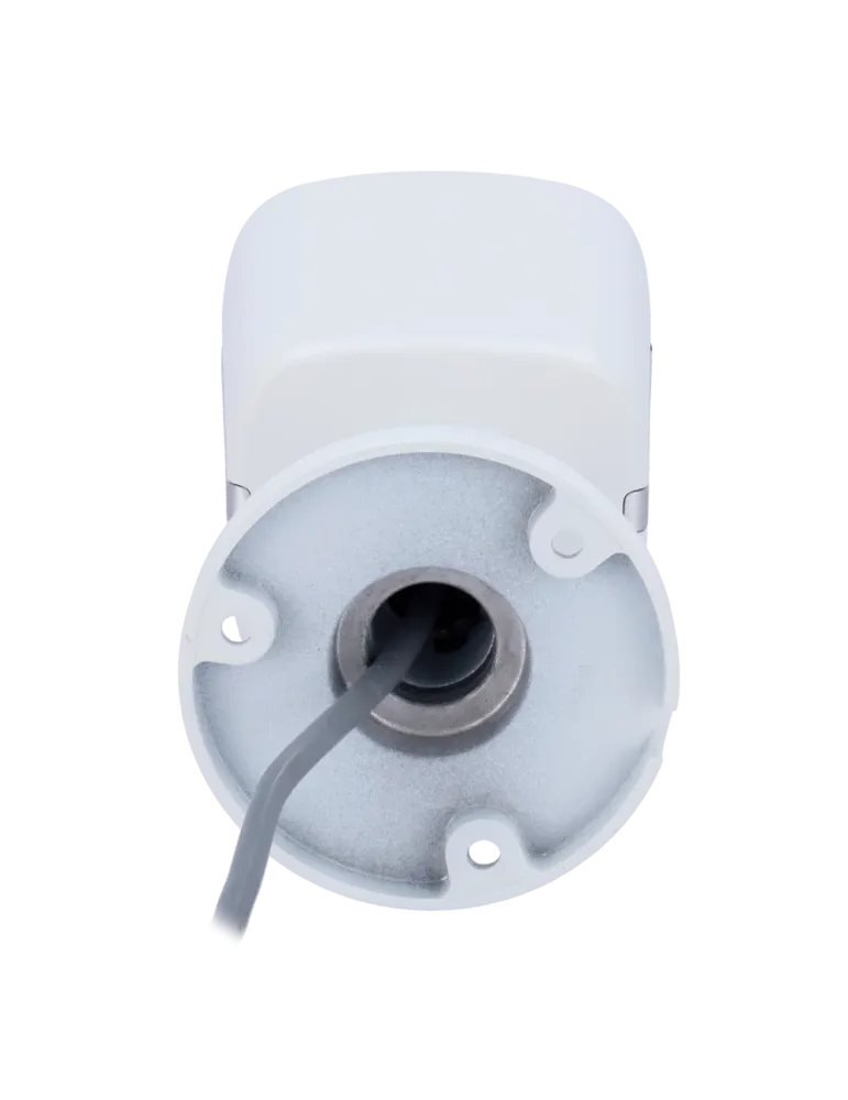 HIKVISION VALUE Hikvision - Cámara Bullet 4en1 Gama VALUE - 2 Mpx High