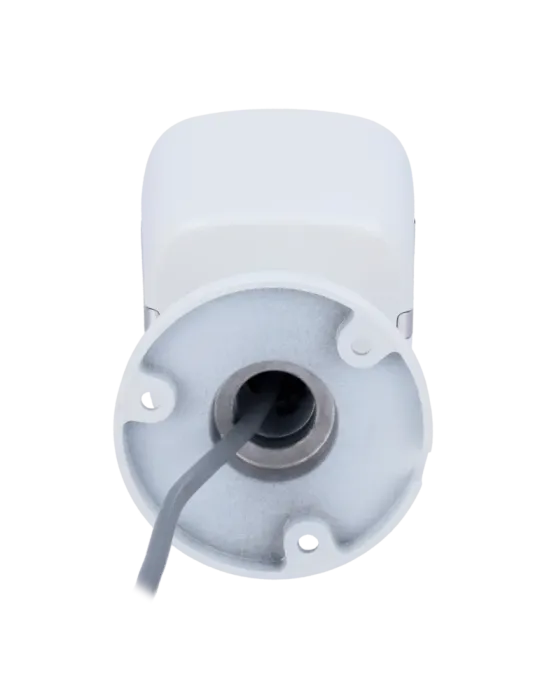 HIKVISION VALUE Hikvision - Cámara Bullet 4en1 Gama VALUE - 2 Mpx High