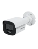 HIKVISION VALUE Hikvision - Cámara Bullet 4en1 Gama VALUE - Resolución