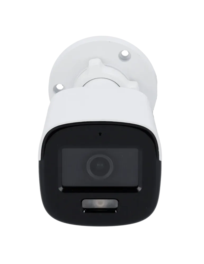 HIKVISION VALUE Hikvision - Cámara Bullet 4en1 Gama VALUE - Resolución