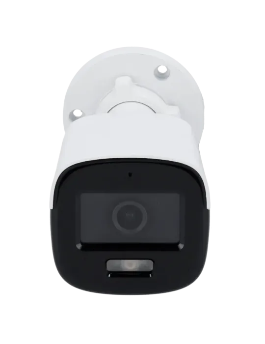 HIKVISION VALUE Hikvision - Cámara Bullet 4en1 Gama VALUE - Resolución