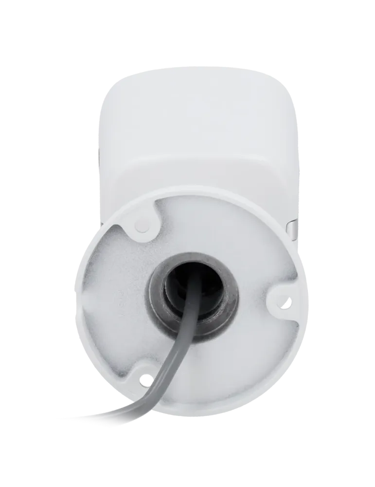 HIKVISION VALUE Hikvision - Cámara Bullet 4en1 Gama VALUE - Resolución