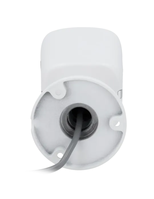 HIKVISION VALUE Hikvision - Cámara Bullet 4en1 Gama VALUE - Resolución