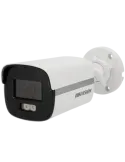 HIKVISION VALUE Hikvision - Cámara Bullet 4en1 Gama VALUE - Resolución