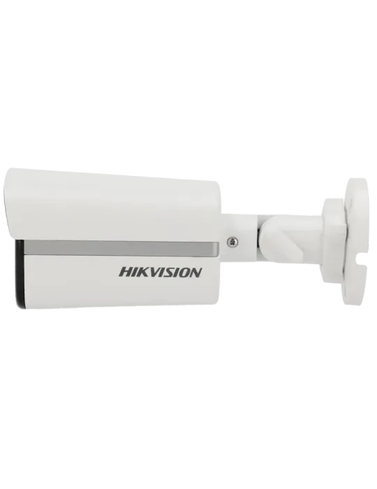 HIKVISION VALUE Hikvision - Cámara Bullet 4en1 Gama VALUE - Resolución