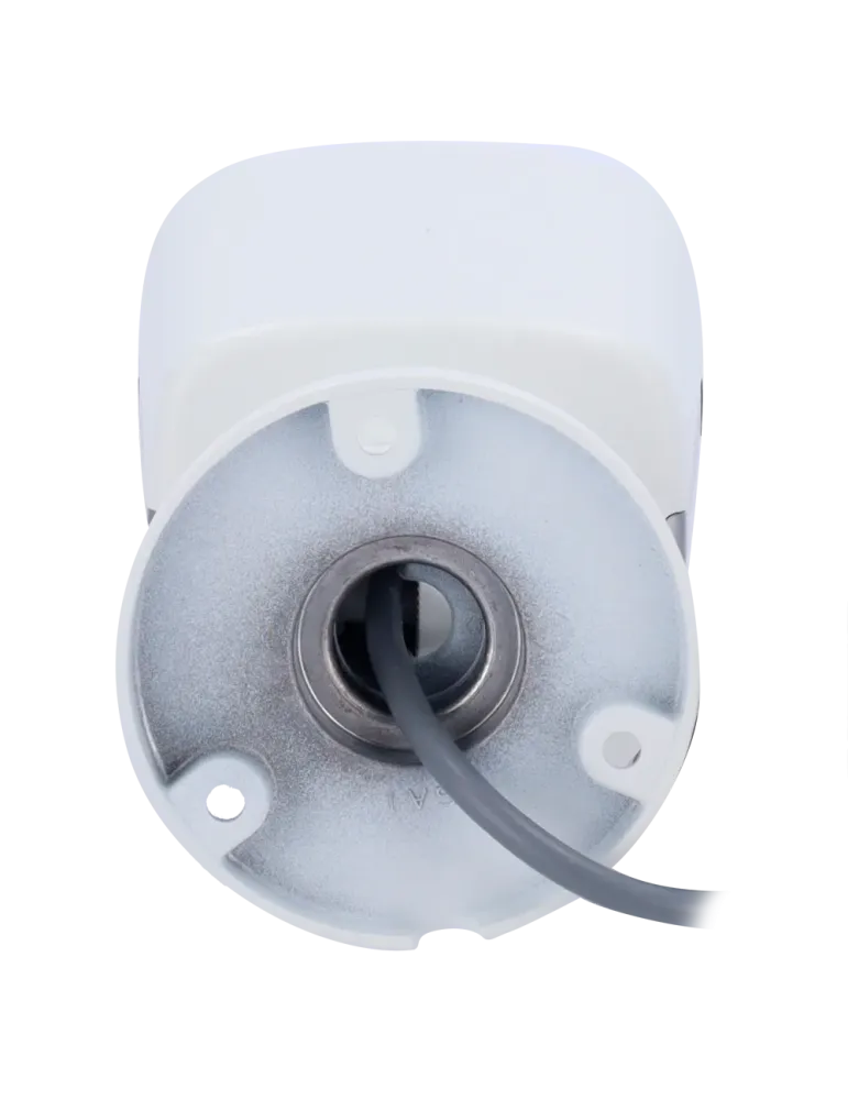 HIKVISION VALUE Hikvision cámara Bullet 4en1 Gama VALUE - Resolución 3