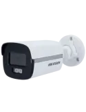 HIKVISION VALUE Hikvision - Cámara Bullet 4en1 Gama VALUE - Resolución