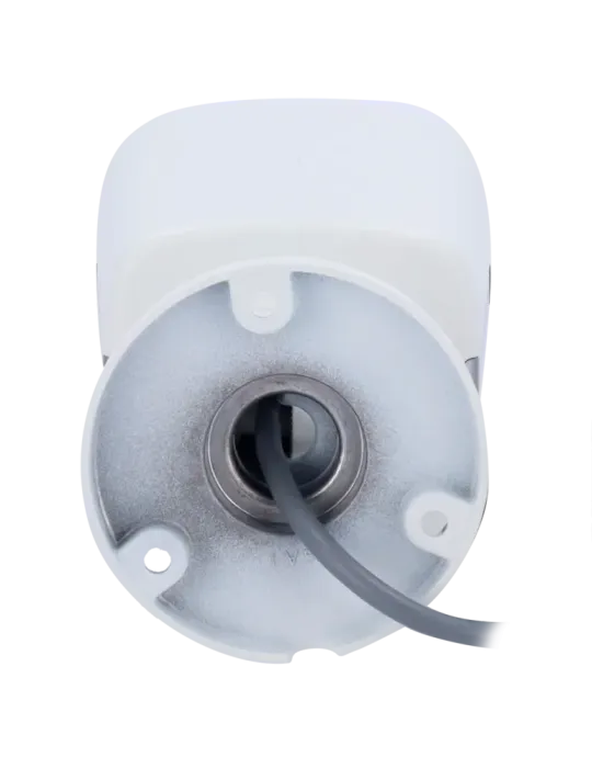 HIKVISION VALUE Hikvision - Cámara Bullet 4en1 Gama VALUE - Resolución