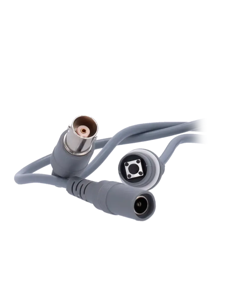 HIKVISION VALUE Hikvision - Cámara Bullet 4en1 Gama VALUE - Resolución