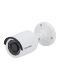 HIKVISION VALUE Hikvision - Cámara Bullet HDTVI Gama Value - Resolució