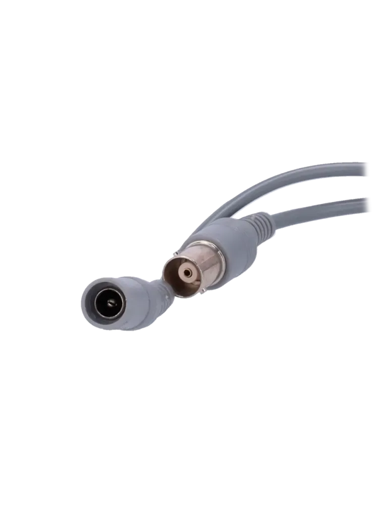 HIKVISION VALUE Hikvision - Cámara Bullet HDTVI Gama Value - Resolució