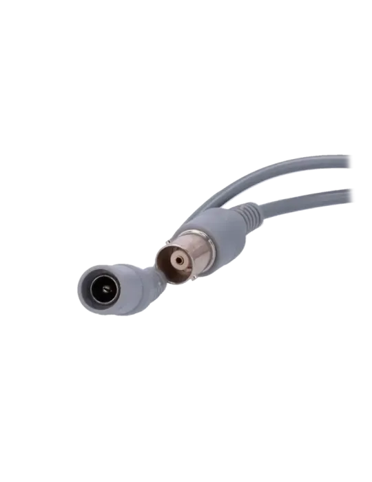 HIKVISION VALUE Hikvision - Cámara Bullet HDTVI Gama Value - Resolució