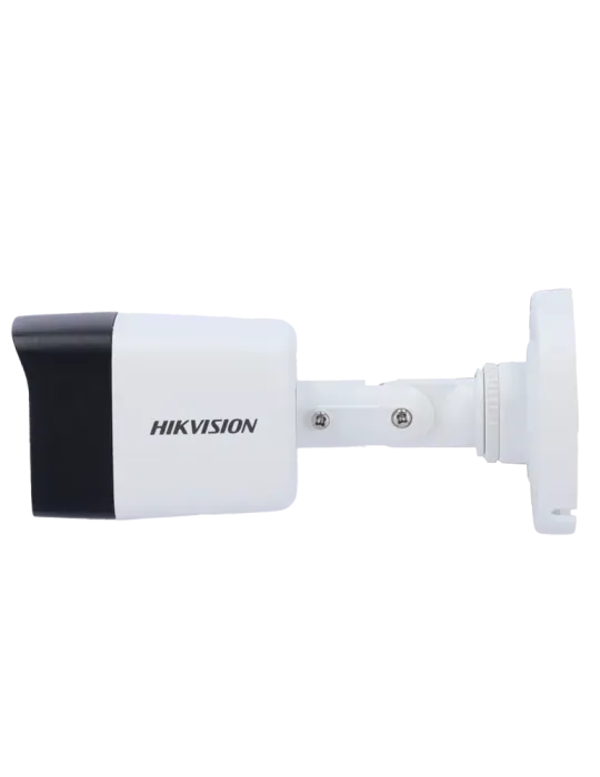HIKVISION VALUE Hikvision - Cámara Bullet 4en1 Gama VALUE - Resolución
