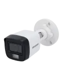 HIKVISION VALUE Hikvision - Cámara Bullet 4en1 Gama Value - 2 Mpx High