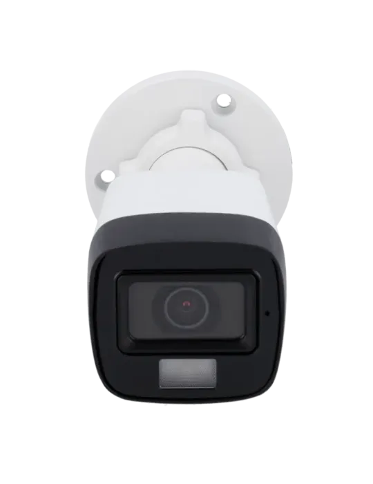 HIKVISION VALUE Hikvision - Cámara Bullet 4en1 Gama Value - 2 Mpx High