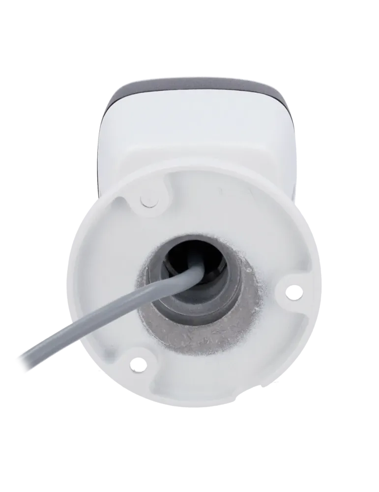 HIKVISION VALUE Hikvision - Cámara Bullet 4en1 Gama Value - 2 Mpx High