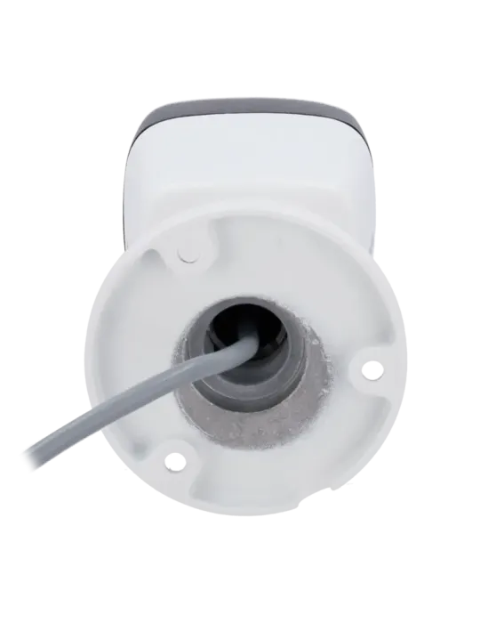 HIKVISION VALUE Hikvision - Cámara Bullet 4en1 Gama Value - 2 Mpx High