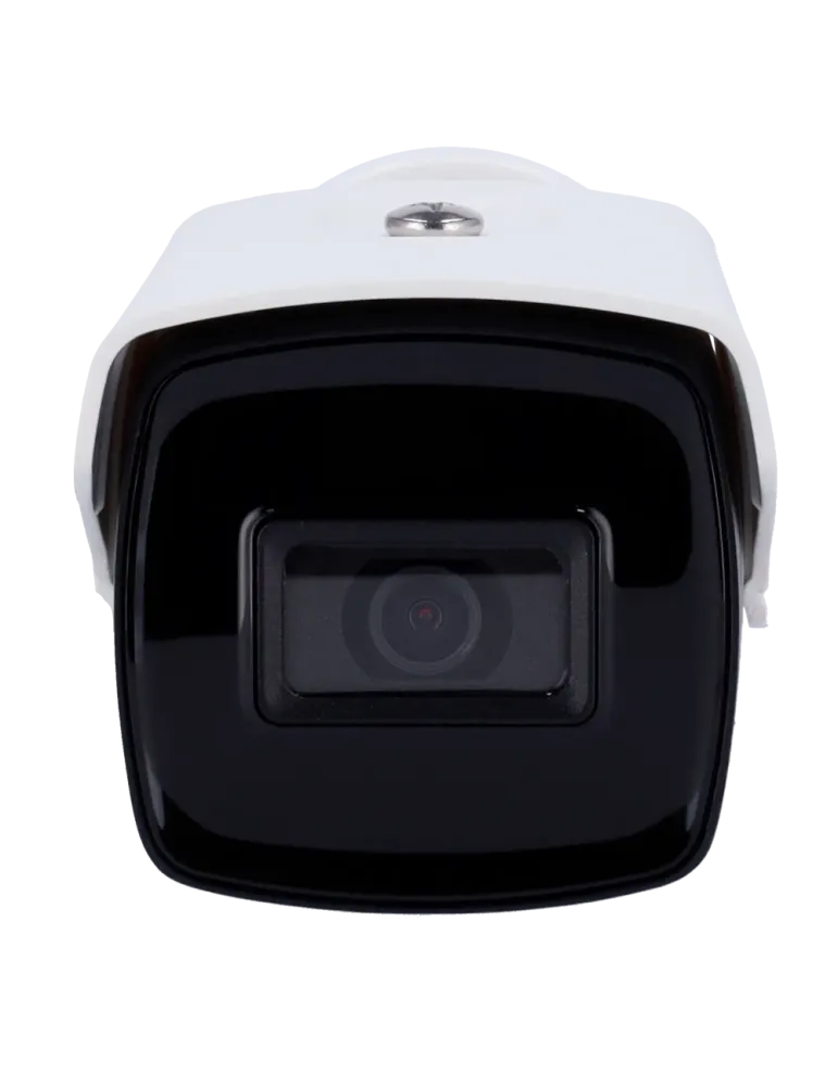 HIKVISION VALUE Hikvision - Cámara Bullet 4en1 Gama Value - Resolución