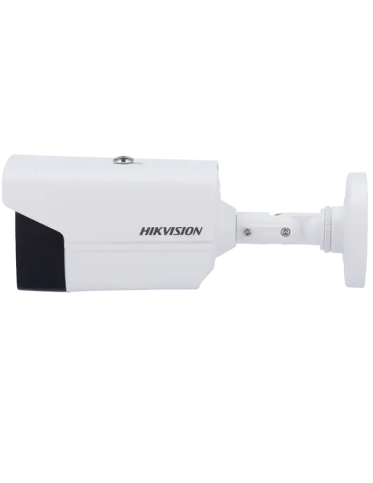 HIKVISION VALUE Hikvision - Cámara Bullet 4en1 Gama Value - Resolución