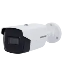 HIKVISION VALUE Hikvision - Cámara Bullet 4en1 Gama Value - Resolución