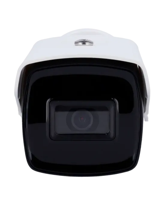 HIKVISION VALUE Hikvision - Cámara Bullet 4en1 Gama Value - Resolución