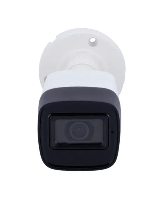 HIKVISION VALUE Hikvision - Cámara Bullet HDTVI Gama Value - Resolució