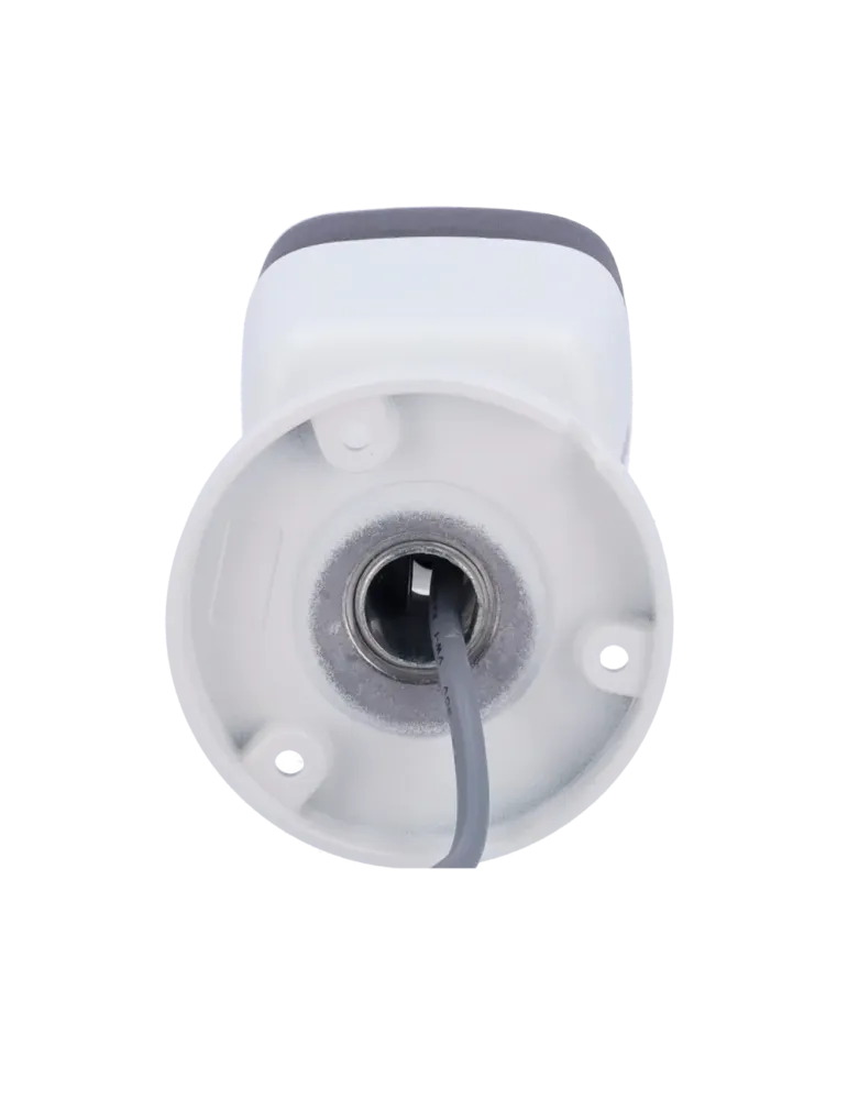 HIKVISION VALUE Hikvision - Cámara Bullet HDTVI Gama Value - Resolució