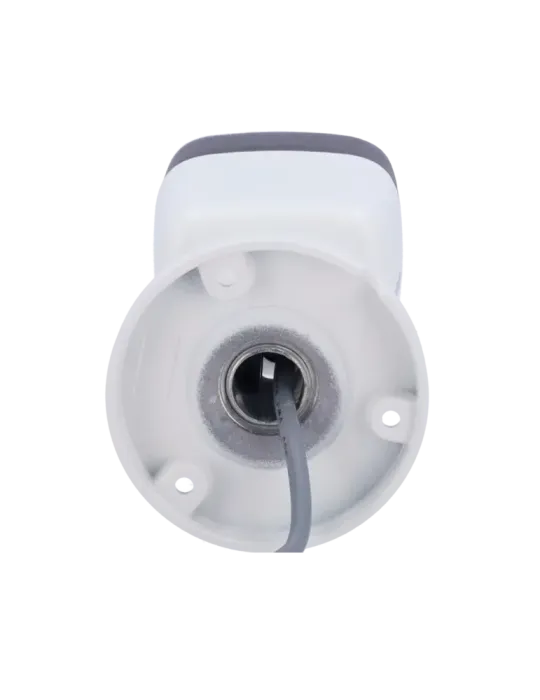 HIKVISION VALUE Hikvision - Cámara Bullet HDTVI Gama Value - Resolució