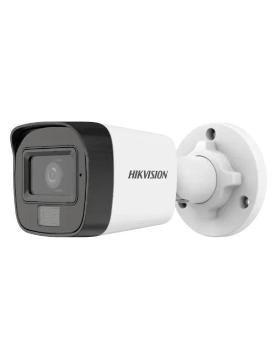 HIKVISION VALUE Hikvision Cámara Bullet 4en1 Gama Value - 3K (2960x166