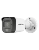 HIKVISION VALUE Hikvision Cámara Bullet 4en1 Gama Value - 3K (2960x166