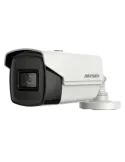 HIKVISION VALUE Hikvision - Cámara Bullet 4en1 Gama Value - 8 Megapíxe