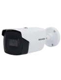 HIKVISION PRO Hikvision - Cámara Bullet 4en1 Gama PRO - Resolución 8 M