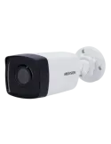 HIKVISION VALUE Hikvision - Cámara Bullet 4en1 Gama Value - Resolución