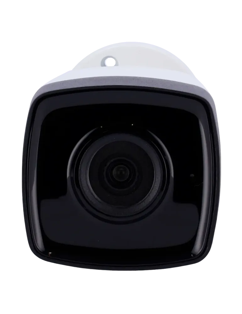 HIKVISION VALUE Hikvision - Cámara Bullet 4en1 Gama Value - Resolución