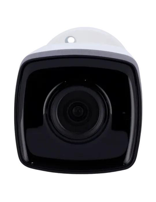 HIKVISION VALUE Hikvision - Cámara Bullet 4en1 Gama Value - Resolución