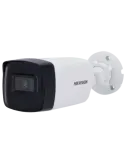 HIKVISION VALUE Hikvision - Cámara Bullet 4en1 Gama VALUE - Resolución