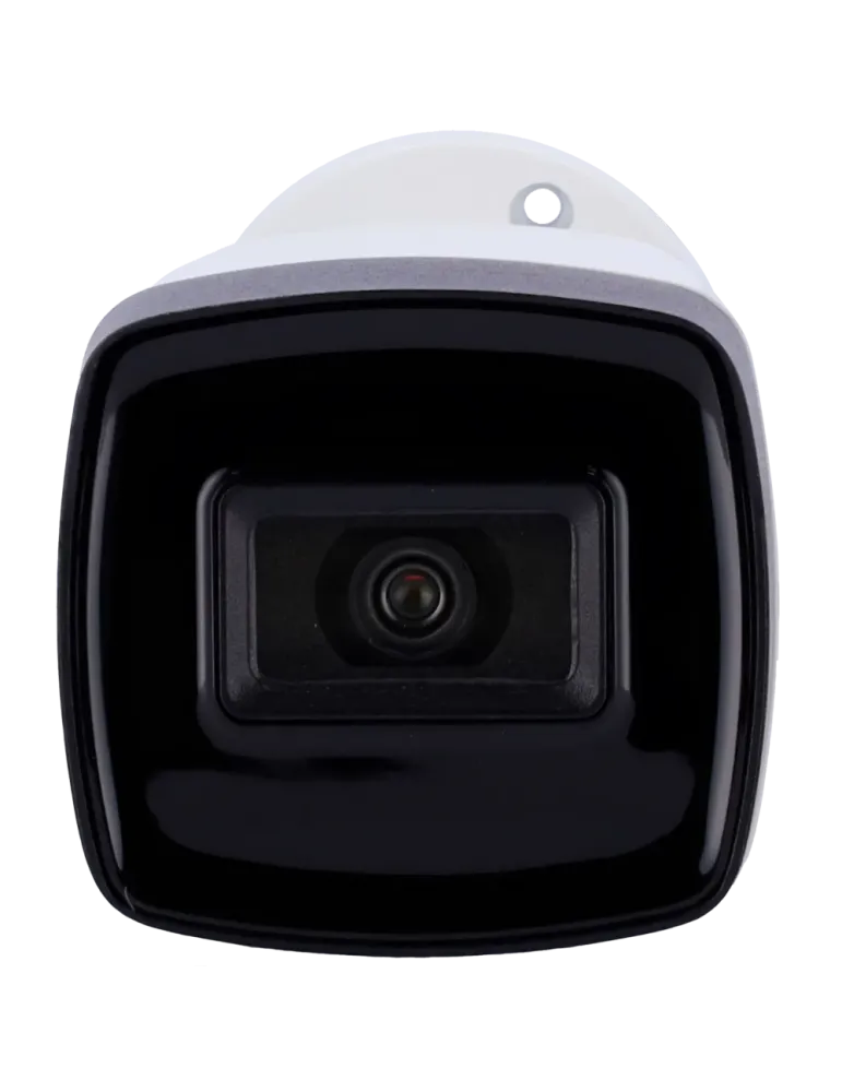 HIKVISION VALUE Hikvision - Cámara Bullet 4en1 Gama VALUE - Resolución