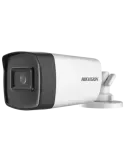 HIKVISION VALUE Hikvision - Cámara Bullet 4en1 Gama Value - Resolución
