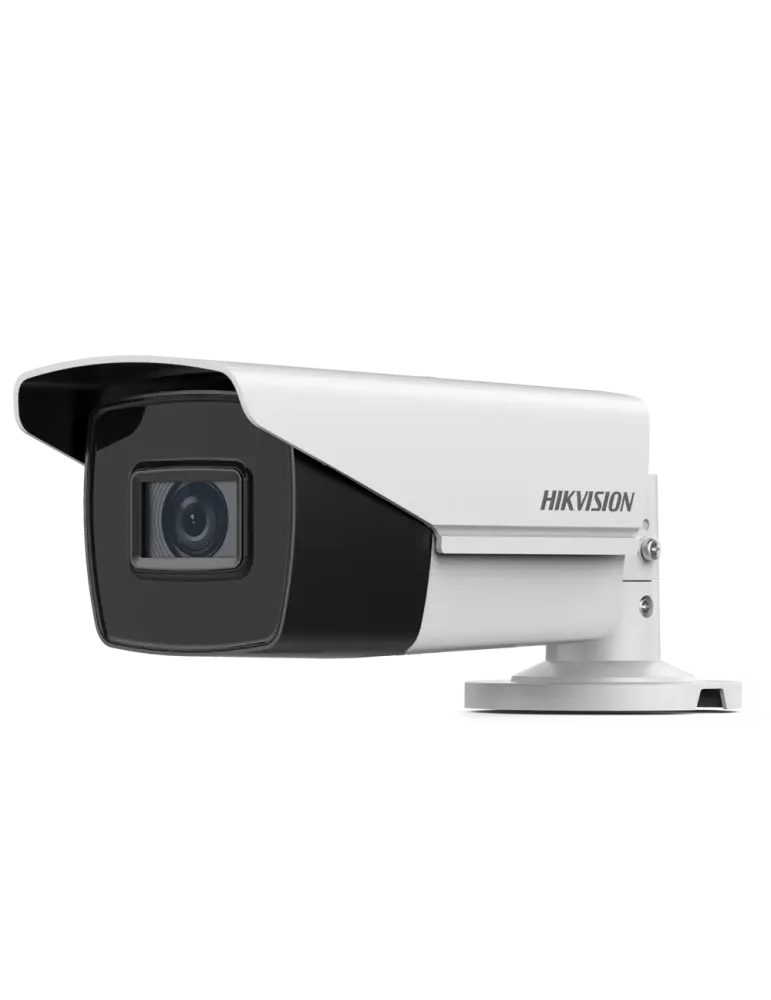 HIKVISION VALUE Hikvision - Cámara Bullet 4en1 Gama Value - 2 Mpx high