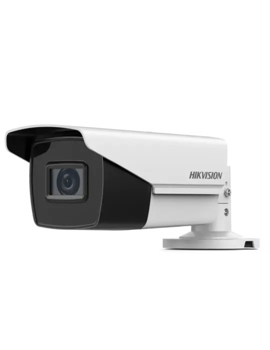 HIKVISION VALUE Hikvision - Cámara Bullet 4en1 Gama Value - 2 Mpx high