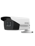 HIKVISION VALUE Hikvision - Cámara Bullet 4en1 Gama Value - 2 Mpx high