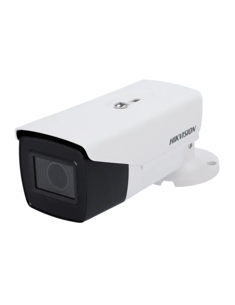 HIKVISION VALUE Hikvision - Cámara Bullet 4en1 Gama Value - 2 Mpx high