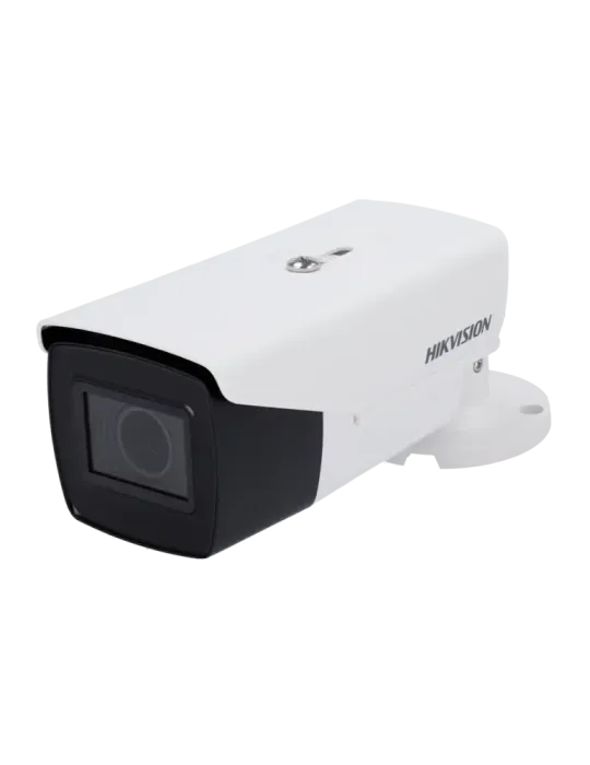 HIKVISION VALUE Hikvision - Cámara Bullet 4en1 Gama Value - 2 Mpx high